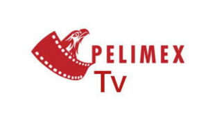 Pelimex